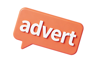 Advertise on FXMerge