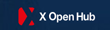 xopenhub-review