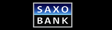 saxo-trader-pro-review