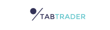 tabtrader-review