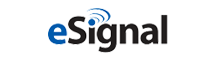 esignal-review