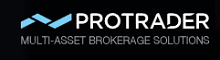 protrader-review
