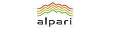 alpari-review