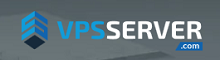 vpsserver-com-review