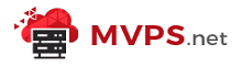 mvps-review