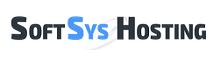 softsys-hosting-review