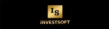 investsoft-review