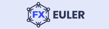 fx-euler-review