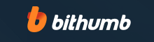 bithumb-review