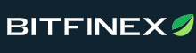 bitfinex-review