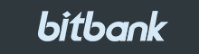 bitbank-review