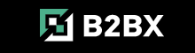 b2bx-review