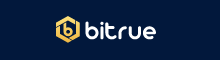 bitrue-review