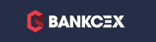 bankcex-review