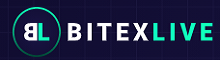 bitexlive-review