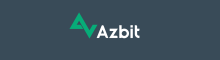 azbit-review