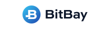 bitbay-review