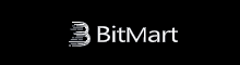 bitmart-review