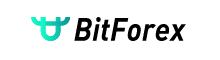 bitforex-review