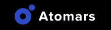 atomars-review