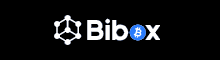 bibox-review