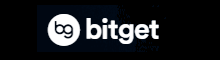 bitget-review