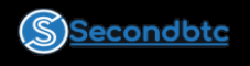 secondbtc-review