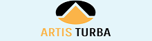 artis-turba-review