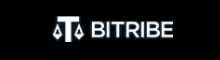bitribe-review
