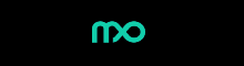 mexo-review