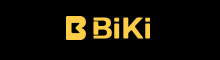 biki-exchange-review