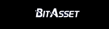 bitasset-review