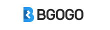 bgogo-review