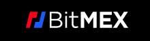 bitmex-review