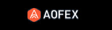 aofex-review