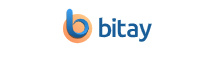 bitay-review