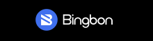 bingbon-review