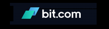 bit-com-review