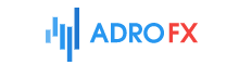 adrofx-review