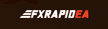 fxrapidea-review
