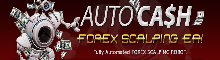 forex-scalping-ea-review