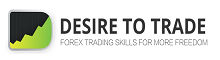 desire-to-trade-review