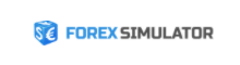 forex-simulator-review
