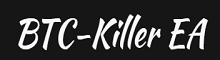 btc-killer-review
