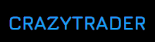 crazytrader-review