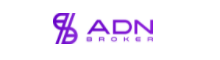 adn-broker-review