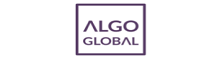 algo-global-review