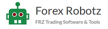 forex-robotz-review