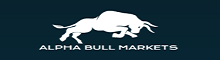 alpha-bull-markets-review