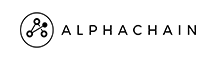 alphachain-review